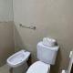 Apartamento en Palermo Queen Palermo Soho, Buenos Aires - Foto 7