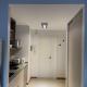 Apartamento en Palermo Queen Palermo Soho, Buenos Aires - Foto 8