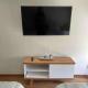 Apartamento en Palermo Queen Palermo Soho, Buenos Aires - Foto 9