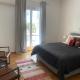 Cutie by Stylish Stays, Athen - Foto 4