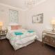 Sandpiper - Cosy Apartment in The Heart of The Old Town Scarborough - Fotografie 7