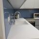 Opera Suites - Norma, Palermo - Foto 4