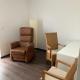 Klimatisierte Ferienwohnung Schwarzwald Europapark Rust barrierefrei 110 qm, Neuried - Φωτογραφία 10