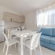 Amazing Home In Deiva Marina With Wifi, Deiva Marina - Fotografie 2