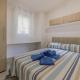 Amazing Home In Deiva Marina With Wifi, Deiva Marina - Fotografie 4