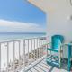 Island Shores 651, Gulf Shores - Fotografie 5