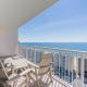 Crystal Tower 1702 Gulf Shores - Fotografie 5