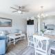 Summerhouse West 102A Gulf Shores - Fotografie 8