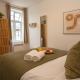 Boho Style - KING BED, Central, Super FAST Wi-Fi Cambridge - Photo 2