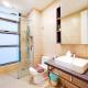The Robertson Bukit Bintang Luxe Suites, Kuala Lumpur - Foto 7