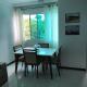 Apt° ideal para estadias longas em família!, サルバドール - 写真 6