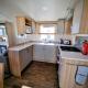 Stunning modern lodge, Port Seton (fotografie 4)