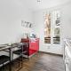 Nice Renting - PAGANINI - New Lovely Cosy Flat in Heart of Nice, Nice - Fotografie 6