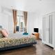 Nice Renting - PAGANINI - New Lovely Cosy Flat in Heart of Nice, Nice - Fotografie 3