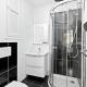 Nice Renting - PAGANINI - New Lovely Cosy Flat in Heart of Nice, Nice - Fotografie 10