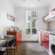 Nice Renting - PAGANINI - New Lovely Cosy Flat in Heart of Nice, Nice - Fotografie 7