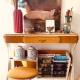 Luxurious loft in the heart of Belleville (2 bedrooms), Paris - Foto 8