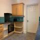 Central 2 bed flat with off street-parking Bristol - Photo 9