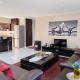Cosy Home in Bluewater Bay, Gqeberha - Fotografie 4