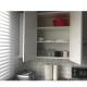 Spotless 2 Bedroom Suite in Winnipeg, Winnipeg (photo 10)