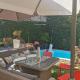 LA FEE VIVIANE, Villerest (foto 6)