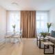 A Prague Apartment - Old Town, Praha - Fotografie 1