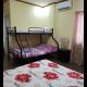 Yuke's Bed & Breakfast, Valencia (zdjęcie 8)