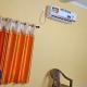 EcoHome, mayapur - Foto 5