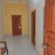 EcoHome, mayapur - Foto 6
