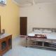 EcoHome, mayapur - Foto 9