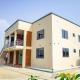 CMP APARTMENTS