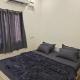 Thirunallar Treva Homes, Karaikal - Fotografie 2