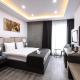Meyzi Hotel, Istanbul - Foto 2
