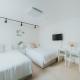 DK House, Seoul - Photo 10