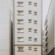 DK House, Seoul - Photo 5