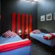 Coffee Shack Adventure Backpackers & Self-Catering, Coffee Bay (fotografie 6)