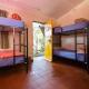 Coffee Shack Adventure Backpackers & Self-Catering, Coffee Bay (fotografie 8)