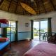 Coffee Shack Adventure Backpackers & Self-Catering, Coffee Bay (fotografie 10)