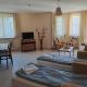 Apartment 322, Villa Park Borovets - Foto 2