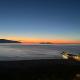 Abi's Hotel & SPA Vlore, Vlorë (fotografie 5)