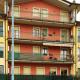 Residenza Il Centro, Brivio (zdjęcie 10)