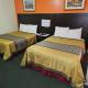 Norvic Motel