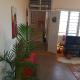 Samia House, Malindi - Foto 4