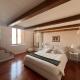 Penthouse 23 - Vatican Charming Apartment, Roma - Foto 1
