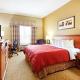 Country Inn & Suites by Radisson, Hinesville, GA - Foto 2