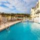 Country Inn & Suites by Radisson, Hinesville, GA - Foto 3