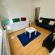 Lovely 2-bed 15 mins walk to The Shard, London - Photo 3