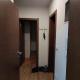 Apartman B&B Zlatibor - Photo 8