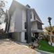 Blue Orchid Premium, Kalimpong - Foto 4