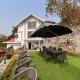 Blue Orchid Premium, Kalimpong - Foto 1